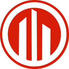 建德房产抵押贷款中心